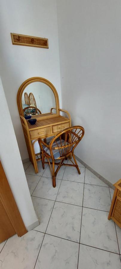 Noto Sole Di Sicilia Apartment Lido di Noto Luaran gambar