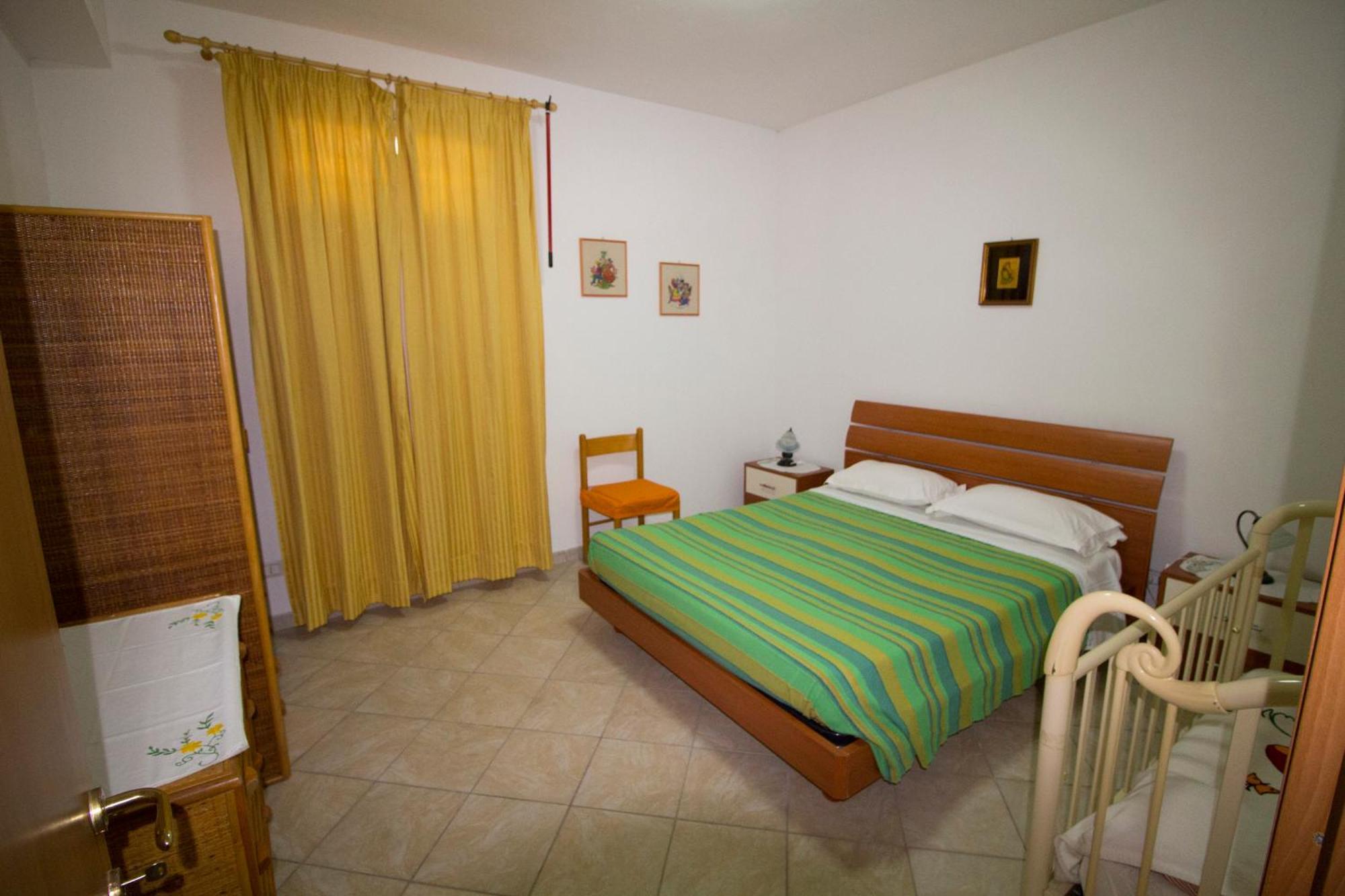 Noto Sole Di Sicilia Apartment Lido di Noto Bilik gambar