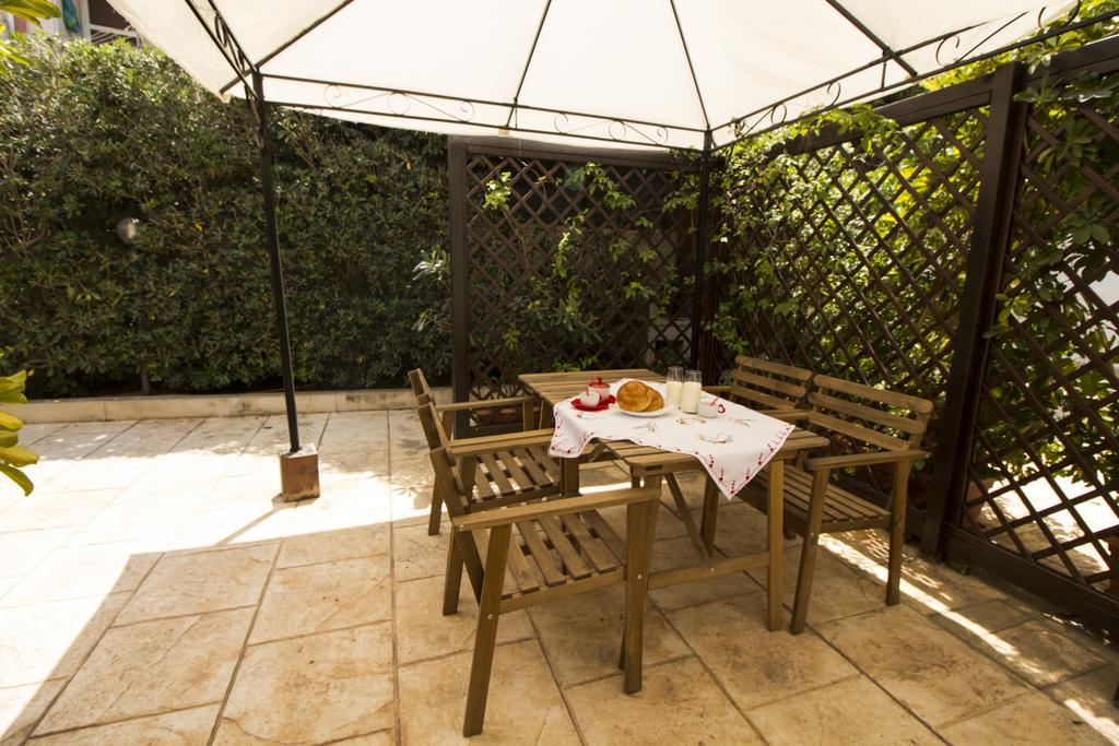 Noto Sole Di Sicilia Apartment Lido di Noto Luaran gambar